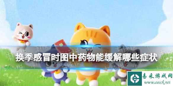 网1