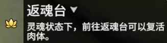 网6