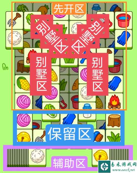 网3