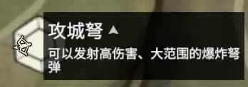 网9