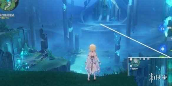 网2
