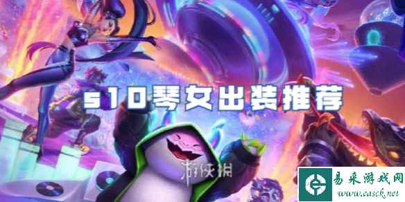 网1