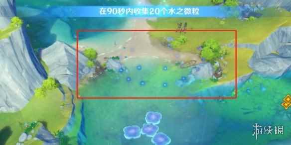 网4