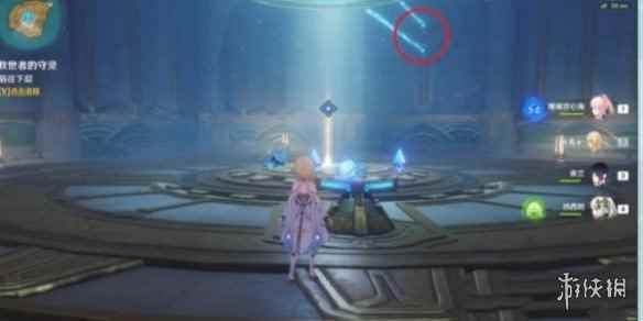 网2