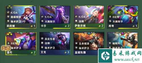 网2