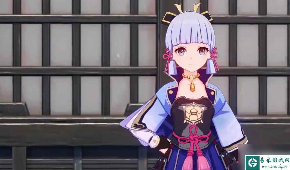 原神4.2新增地方传奇成就有什么-原神4.2新增地方传奇成就大全