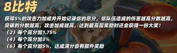 网3