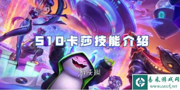 网1