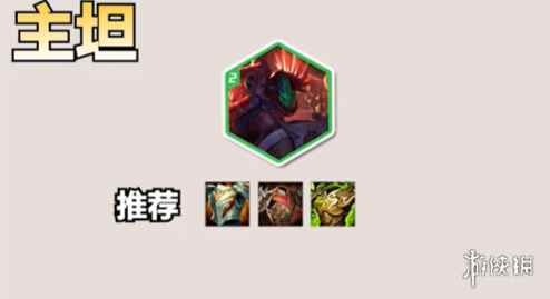 网4