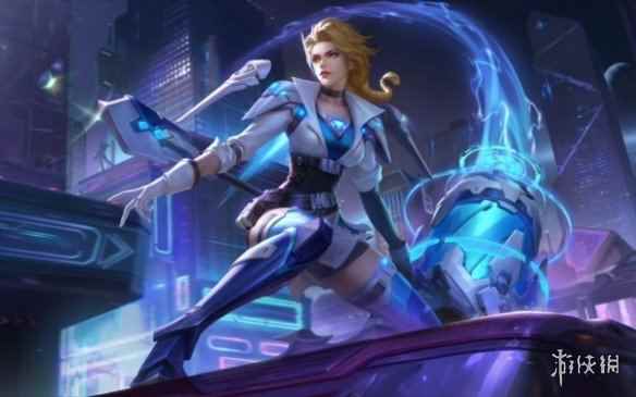 网2