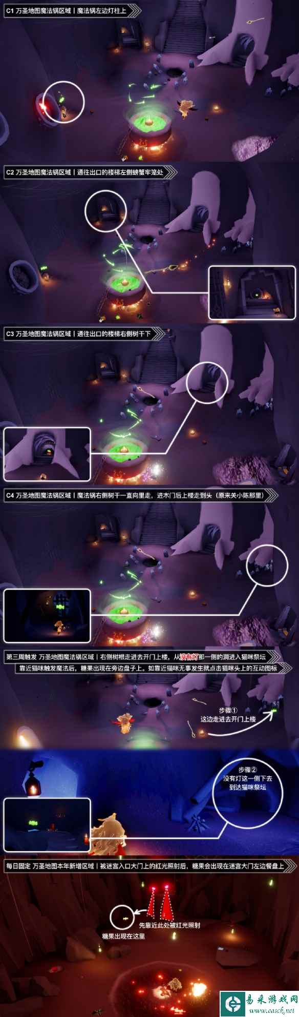 网2