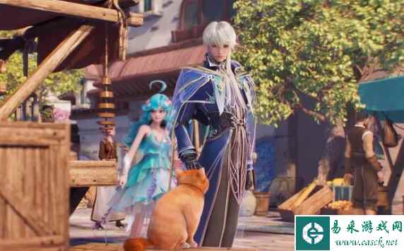 网2