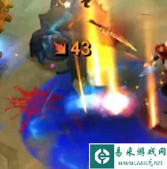 网2