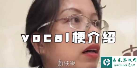 网1