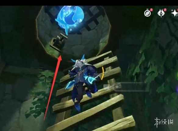 网10
