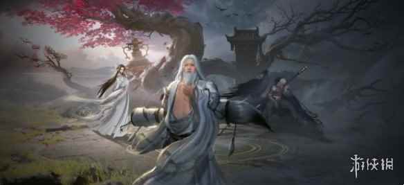 网2