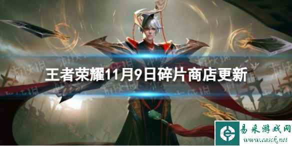 网1