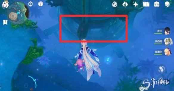 网3