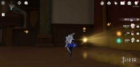 网2