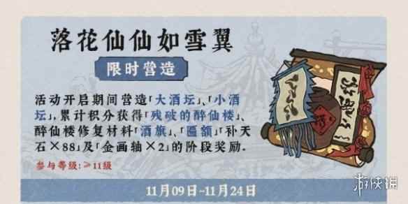 网2