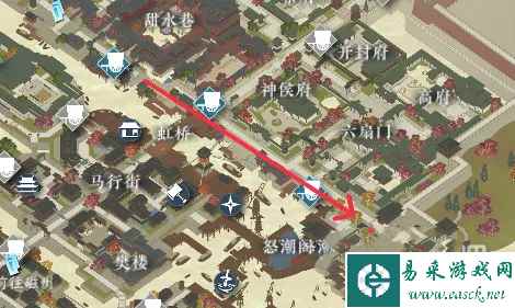 网2