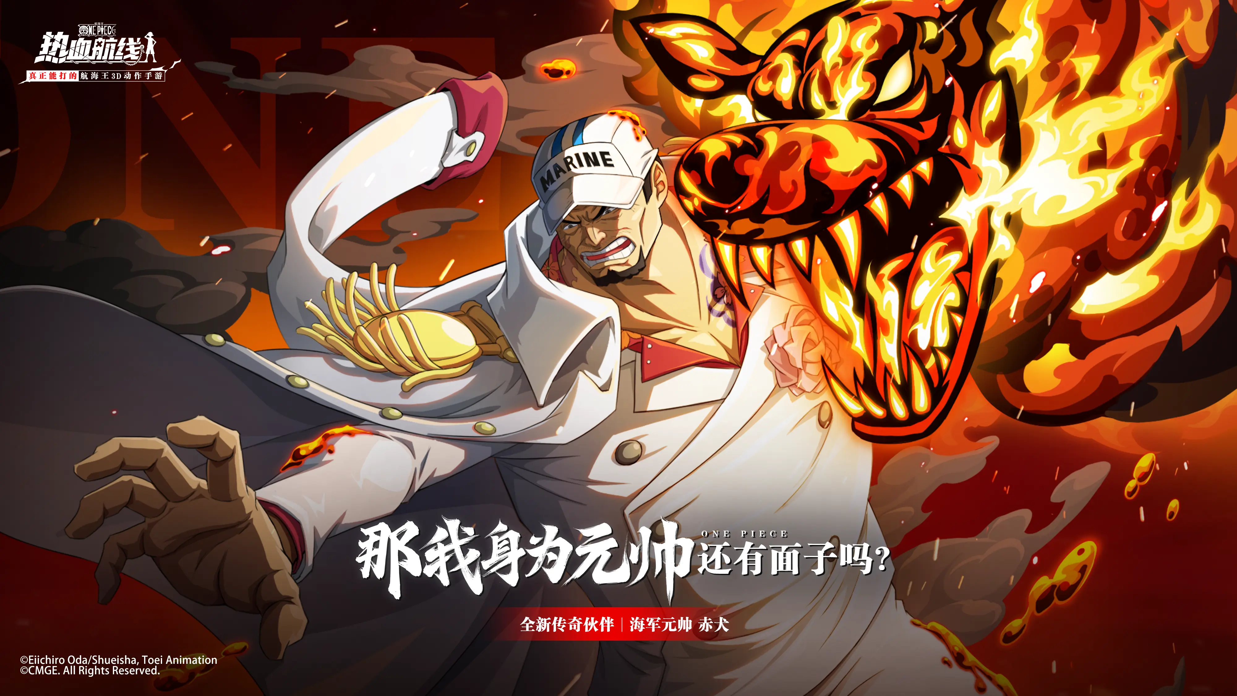 网2