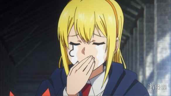 《物理魔法使马修》第2季“神觉者选拔篇”先导PV