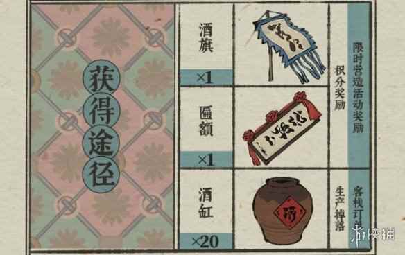 网2