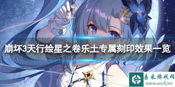 网1