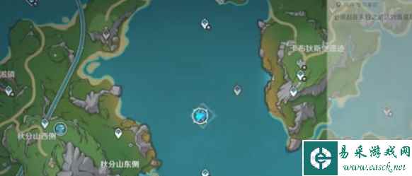《原神》4.2大梦的转醒任务完成攻略