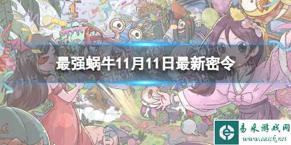 网1