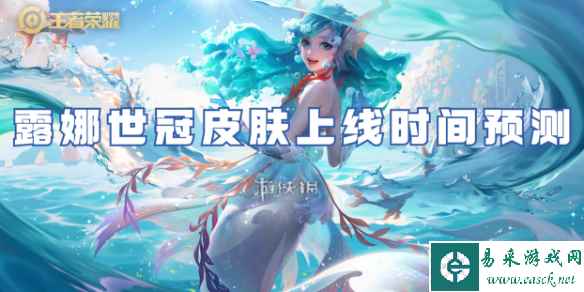 网1