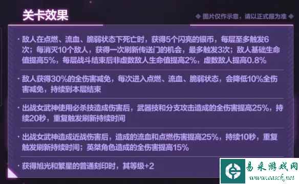 网1