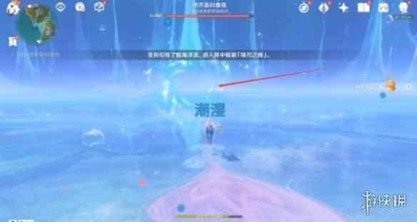 网2
