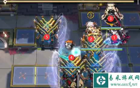 网3