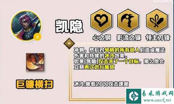 网5