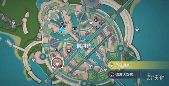 网2