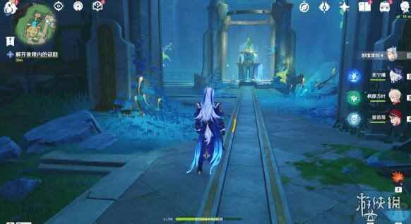 网5