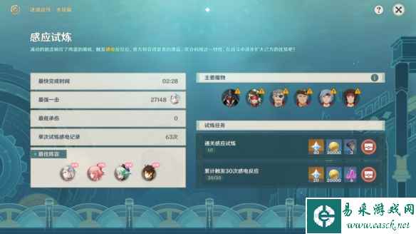 网2