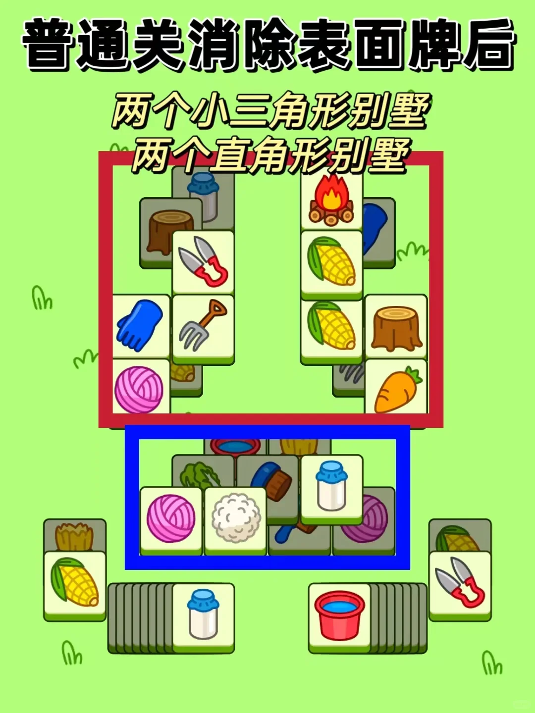 网3