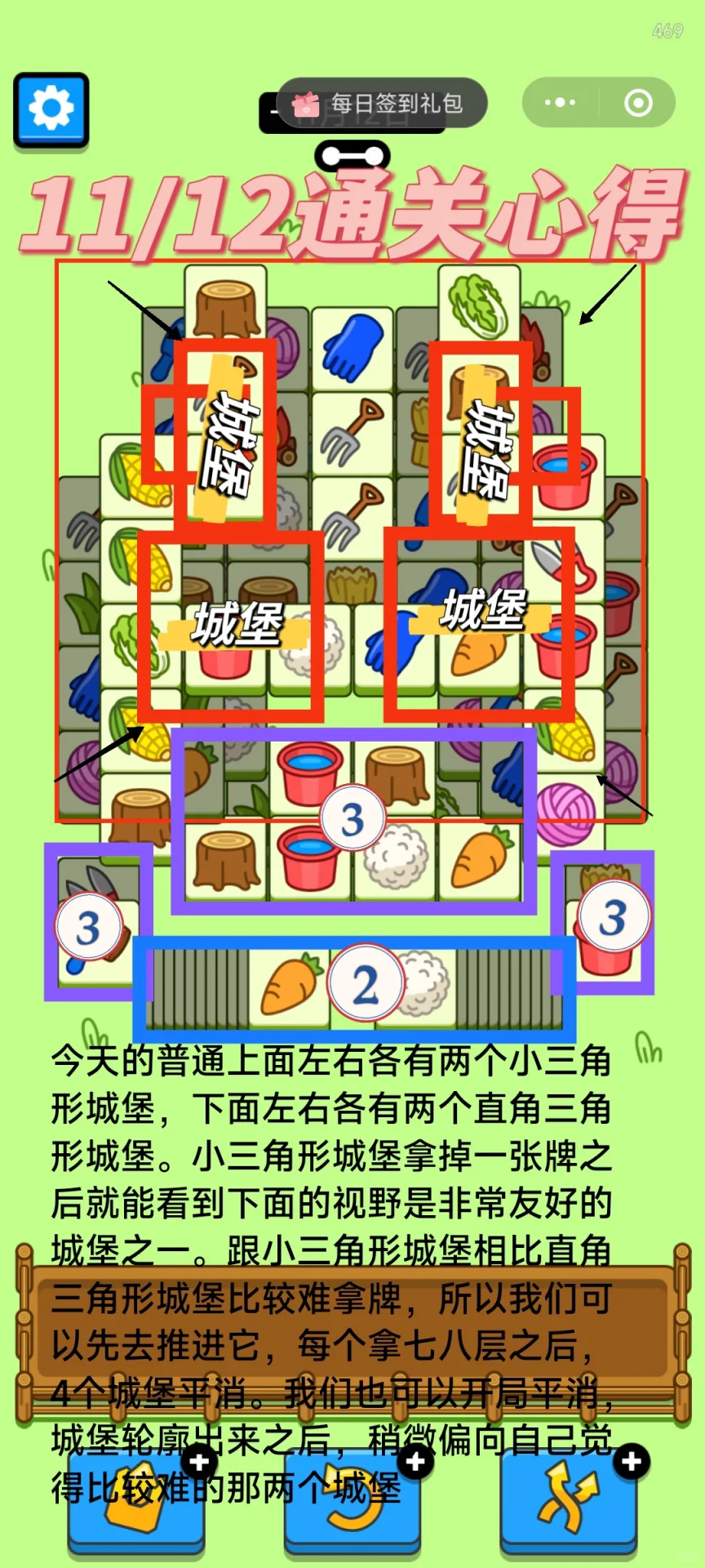 网2