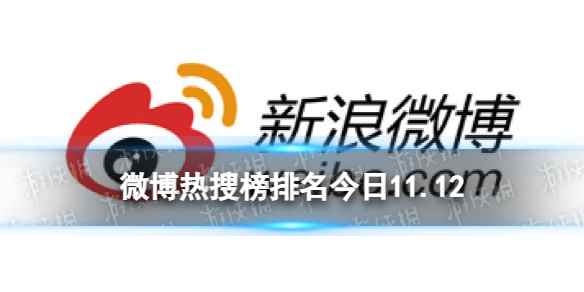网1
