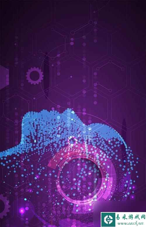 《以映月城与电子姬22紫色副本幸存者打发》(与游戏高手一起战斗,体验快感!)