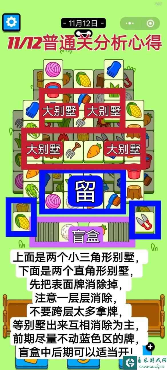 网2