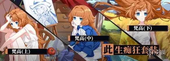 网5