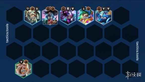 网10