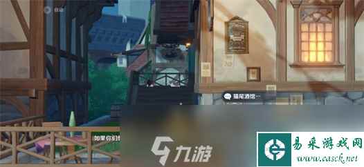 原神七圣召唤引导任务怎么过-唤引导任务及玩法机制