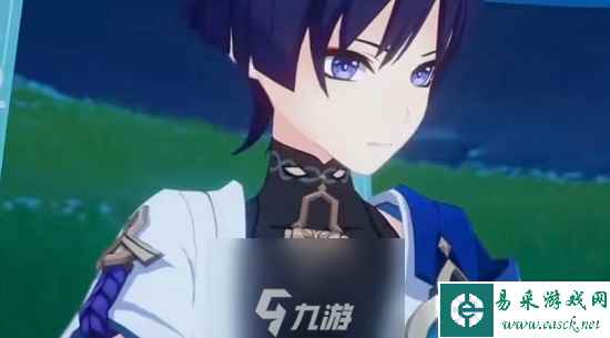 原神流浪者技能有什么效果(流浪者技能介绍)