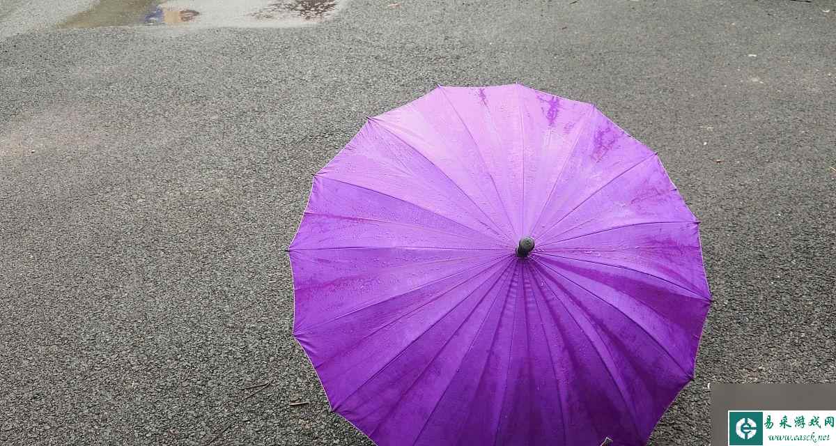 《以映月城与电子姬22紫色副本幸存者打发》(与游戏高手一起战斗,体验快感!)