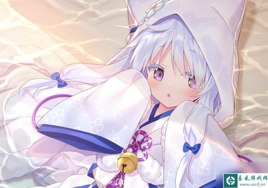 碧蓝航向绝版舰娘有谁（有没有不能获得的舰娘）「必看」